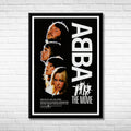 ABBA - THE MOVIE