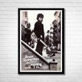 BRUCE SPRINGSTEEN - BORN TO RUN