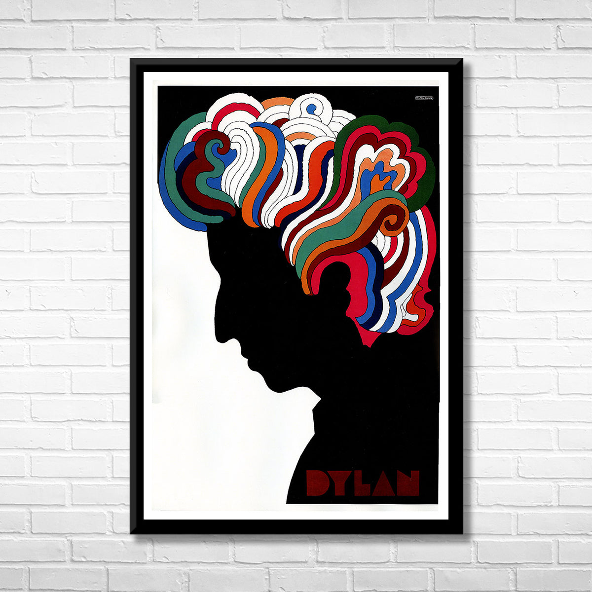 Dylan