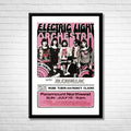 ELECTRIC LIGHT ORCHESTRA 1973