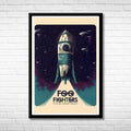 Foo Fighters - Jones Beach, NY 2018