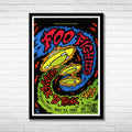Foo Fighters - The Fillmore, San Francisco
