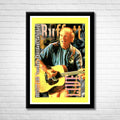 JIMMY BUFFET LIVE