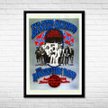 LYNYRD SKYNYRD 1988