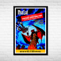 MEATLOAF - BAT OUT OF HELL II