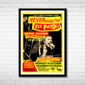 Sex Pistols - Never Mind the Sex Pistols