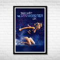 TAYLOR SWIFT THE 1989 WORLD TOUR LIVE