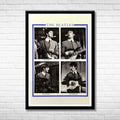 THE BEATLES II