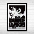 DUKE ELLINGTON - FRANFURT 1973