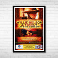 Willie Nelson & Family - Live 2015